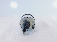 1997 97 BMW F650ST Revolution Rev Counter Instrument Tachometer Tach Gauge - C3 Cycle