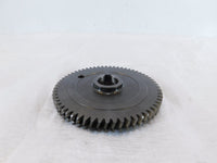 Indian Chief Chieftain Roadmaster & Springfield Engine Motor Balancer Gear - C3 Cycle