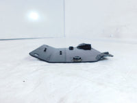 07 Harley Davidson Softail Heritage Classic Fat Boy Voltage Regulator Bracket - C3 Cycle