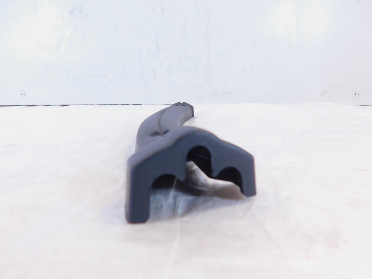 Can-Am Spyder GS RS RT Roadster SE5 SM5 Speed Sensor Cable Protector Cover Guard - C3 Cycle