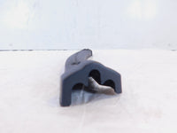 Can-Am Spyder GS RS RT Roadster SE5 SM5 Speed Sensor Cable Protector Cover Guard - C3 Cycle