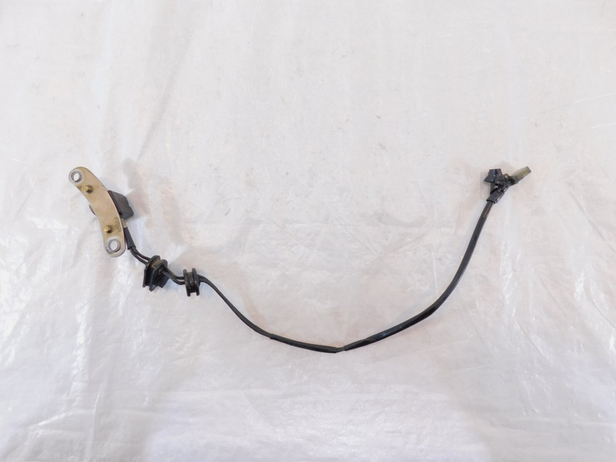 1986-1999 Yamaha Virago 700 750 1100 Alternator Timing Ignition Pickup Sensor - C3 Cycle