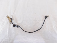 1986-1999 Yamaha Virago 700 750 1100 Alternator Timing Ignition Pickup Sensor - C3 Cycle