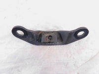 1981-1983 Yamaha Virago 750  XV750 Black Upper Engine Stay Motor Mount Bracket - C3 Cycle