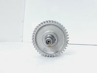 2008-2016 BMW G650GS Sertao G650 Xcountry Engine Crankshaft Balancer Shaft Gear - C3 Cycle