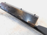 Harley Davidson Electra Glide Classic & Ultra Inner Fairing Cross Brace Bracket - C3 Cycle