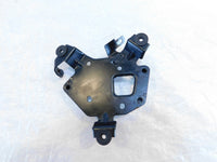06-22 Kawasaki Vulcan 900 VN900 Classic LT Custom Ignition Coils Bracket Holder - C3 Cycle