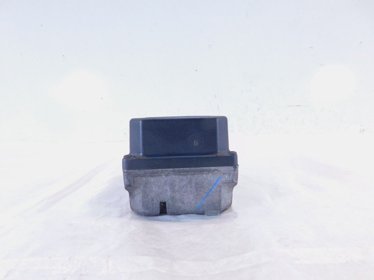 Harley Davidson Touring Road Electra & Street Glide Cruise Control Module Unit - C3 Cycle