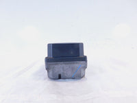Harley Davidson Touring Road Electra & Street Glide Cruise Control Module Unit - C3 Cycle