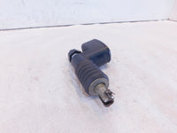 Harley Davidson Touring Electra Glide & Softail Rear Brake Master Cylinder - C3 Cycle