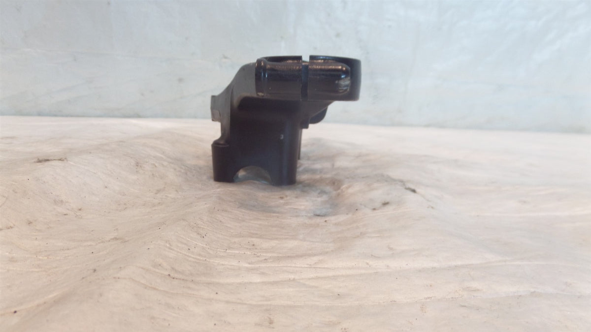 1986-2003 Kawasaki ZG1200 Voyager XII Upper Front Fork Triple Tree Bracket Mount - C3 Cycle