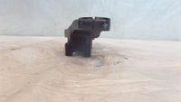 1986-2003 Kawasaki ZG1200 Voyager XII Upper Front Fork Triple Tree Bracket Mount - C3 Cycle