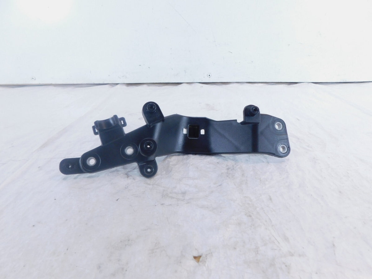 2014-2017 Aprilia Caponord 1200 Throttle Body Union Support Mount Bracket - C3 Cycle