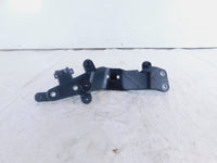 2014-2017 Aprilia Caponord 1200 Throttle Body Union Support Mount Bracket - C3 Cycle