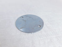 Harley Davidson Sportster 883 1100 & 1200 Engine Motor Timing Timer Points Cover - C3 Cycle