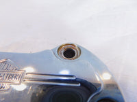 Harley Davidson Sportster 883 1200 Top Chrome Handlebar Handle Bar Riser Bracket - C3 Cycle