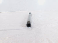 2004-2007 Honda VT750 VT750C Shadow Aero 750 Rear Wheel Brake Axle Bolt