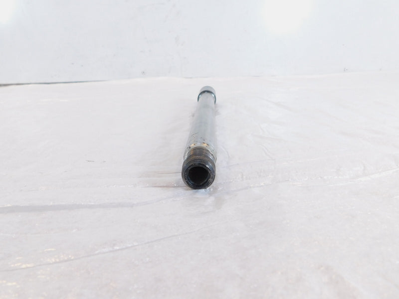 2004-2007 Honda VT750 VT750C Shadow Aero 750 Rear Wheel Brake Axle Bolt