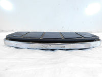 Harley Davidson Softail & Touring Road King Electra Glide Floorboard Footboard