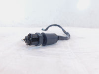 2019-2024 Kawasaki Ninja ZX6R ZX636 Z900RS Rear Foot Brake Light Switch Sensor - C3 Cycle