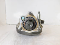 1978-1982 Honda CX500 CX500C CX500D Final Drive Rear Wheel Differential Diff - C3 Cycle