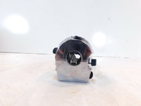 2008-2017 Victory Vision Chrome Left Handlebar Lights Horn Turn Signal Switches - C3 Cycle