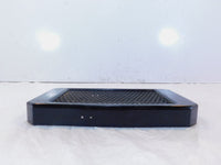 Honda VT1100 VT1100C Shadow 1100 ACE & Spirit Front Radiator Grill Shroud Cover - C3 Cycle