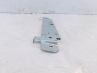 Erik Buell Racing EBR 1190 1190SX 1190RX Tail Section Subframe Support Bracket - C3 Cycle