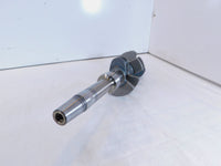 2019-2024 Can-Am Ryker Sport STD 900 & Rally Engine Motor Crank Shaft Crankshaft - C3 Cycle