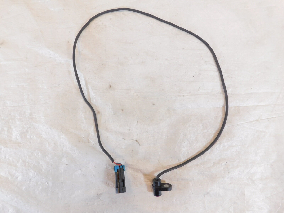 Polaris Victory Cross Country Gunner Vision Magnum Wheel Speed ABS Sensor Cable