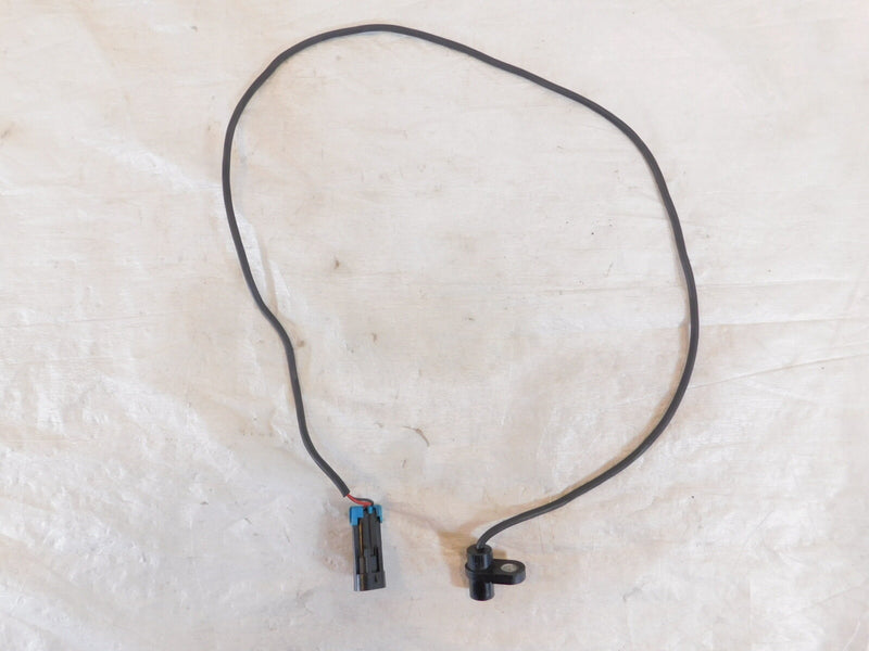 Polaris Victory Cross Country Gunner Vision Magnum Wheel Speed ABS Sensor Cable