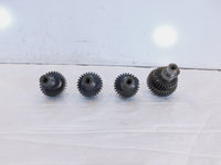 1988-1990 Harley Davidson Sportster 883 & 1200 Engine Cam Camshafts 25488-88 - C3 Cycle
