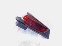 2019-2024 Can-Am Ryker 600 900 Rally Rear Left Taillight Tail Brake Light Lamp - C3 Cycle