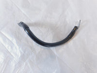 Harley Davidson Electra Glide Classic Starter Solenoid - Battery Cable Line Wire - C3 Cycle
