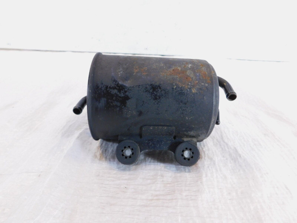 Honda Shadow 750 VT750C Aero VT750C2 Spirit & Phantom Evaporation EVAP Canister - C3 Cycle