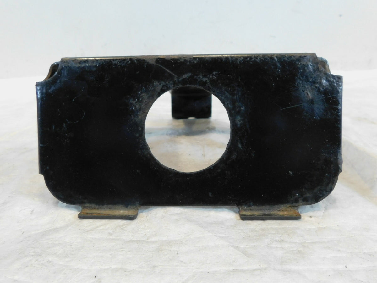 2008 2009 & 2010 Victory Vision Battery Mount Box Tray Holder - C3 Cycle