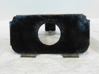 2008 2009 & 2010 Victory Vision Battery Mount Box Tray Holder - C3 Cycle