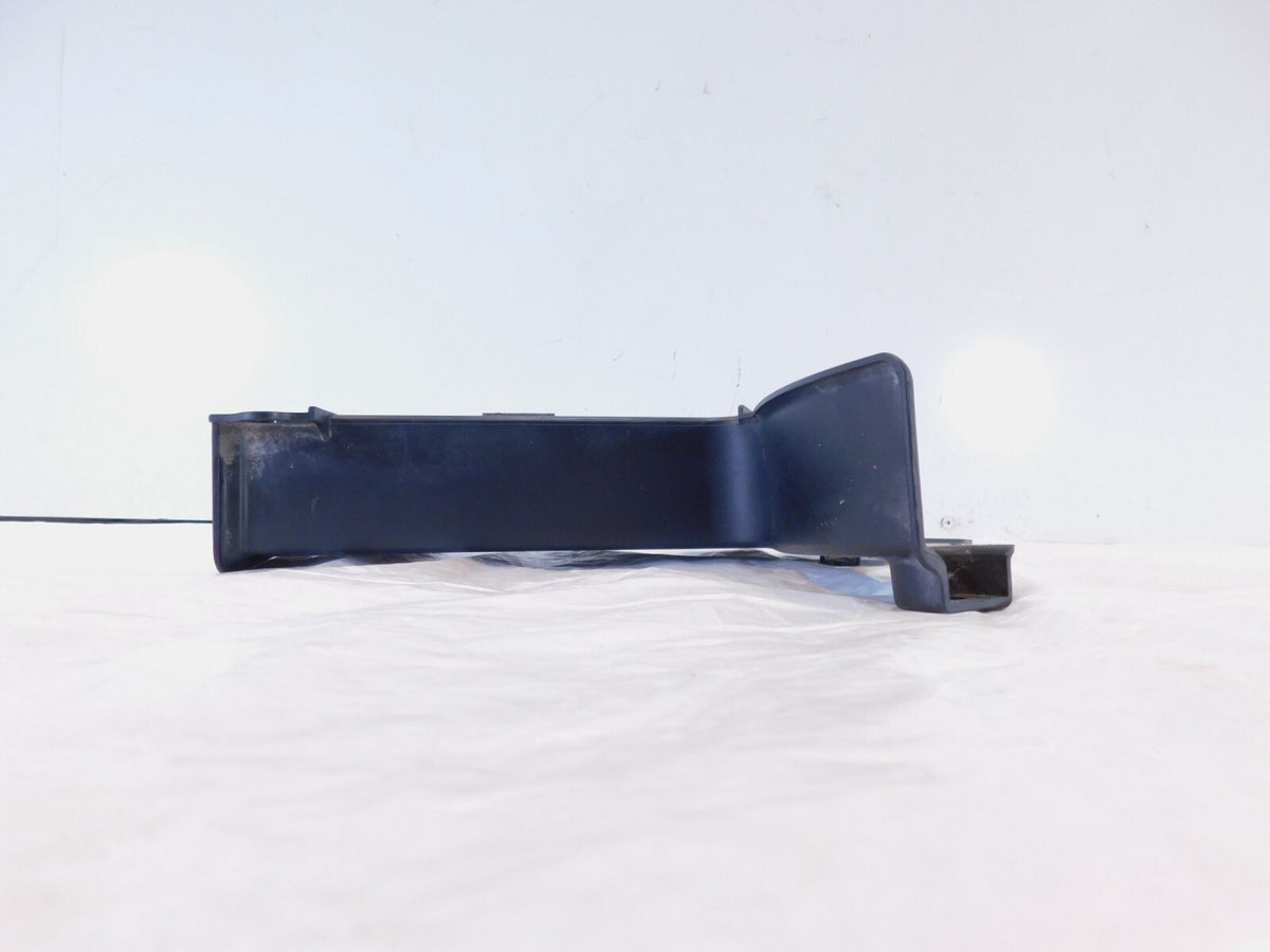 Yamaha XV1600 XV1700 Road Star Silverado Midnight Lower Rear Belt Debris Guard - C3 Cycle