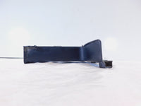 Yamaha XV1600 XV1700 Road Star Silverado Midnight Lower Rear Belt Debris Guard - C3 Cycle