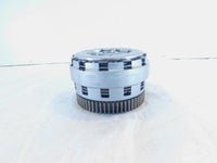 Ducati Monster 797 821 & Scrambler 800 Clutch Basket Hub Drum Gear & Disc Plates - C3 Cycle