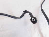 Yamaha V-Star 1300 XVS1300 Tourer Deluxe Stryker Starter Motor Relay Cable Wire