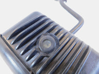 1997 & 1998 Harley Davidson Road King & Electra Glide Rear Brake Master Cylinder - C3 Cycle