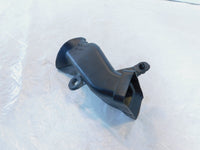 01-2005 Honda GL1800 Goldwing 1800 Left Upper Fairing Air Intake Duct Pipe Tube