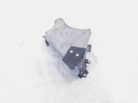 Buell XB XB9 XB9S Lightning XB9R Firebolt Rear Stone Guard Front Sprocket Cover - C3 Cycle
