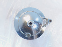 Yamaha Virago 700 750 1100 XV700 XV750 XV1100 Rear Wheel Brake Drum & Shoe Pads - C3 Cycle