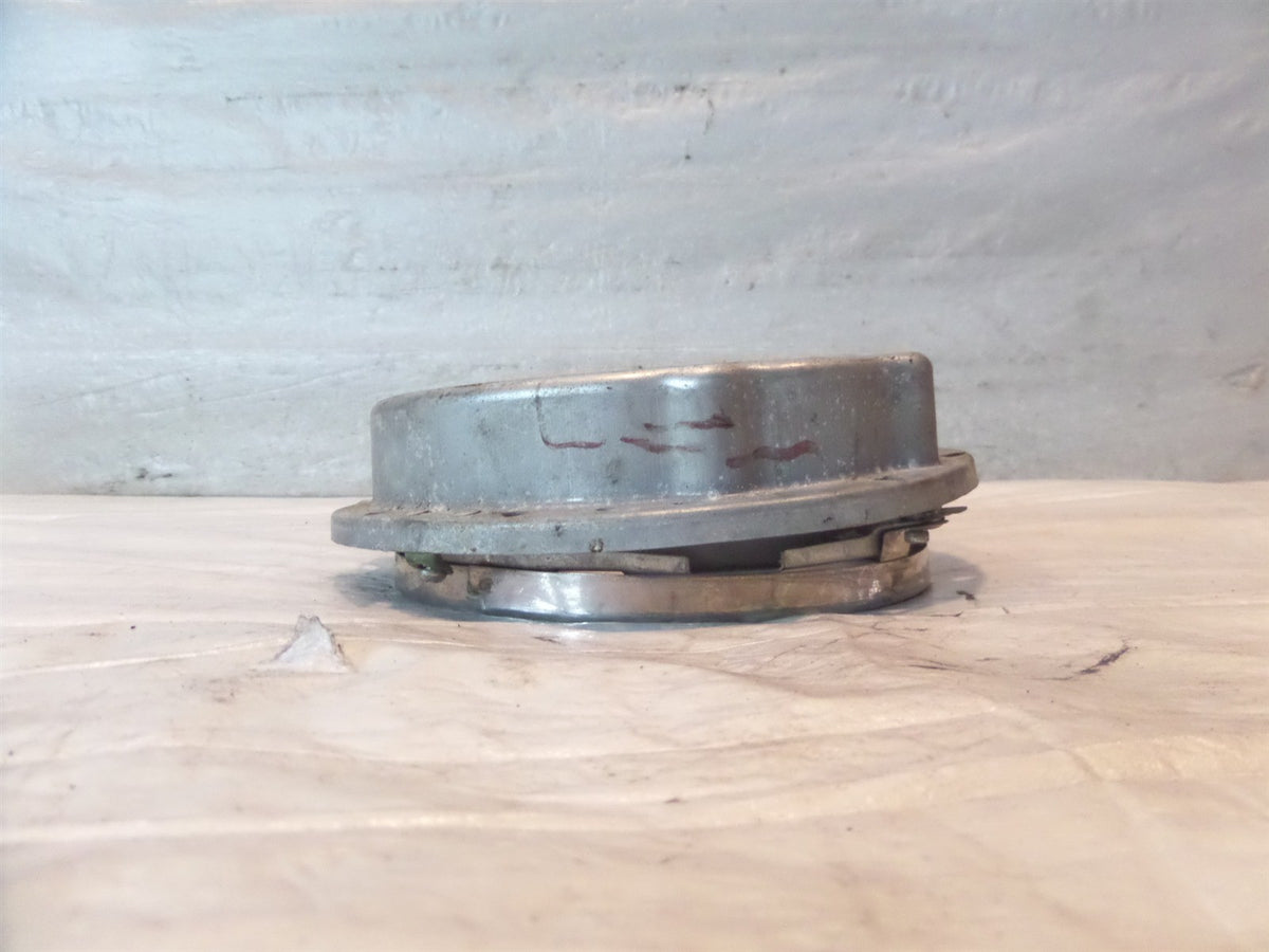 Harley Davidson Touring Street & Electra Glide Bent Headlamp Headlight Bucket