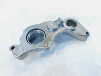 98-07 KTM 640 Adventure Duke LC4 Transmission Shifter Mechanism Bracket Holder - C3 Cycle