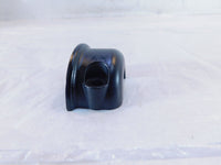Harley Sportster 883 & 1200 Clutch Lever & Master Cylinder Mount Clamp Bracket - C3 Cycle