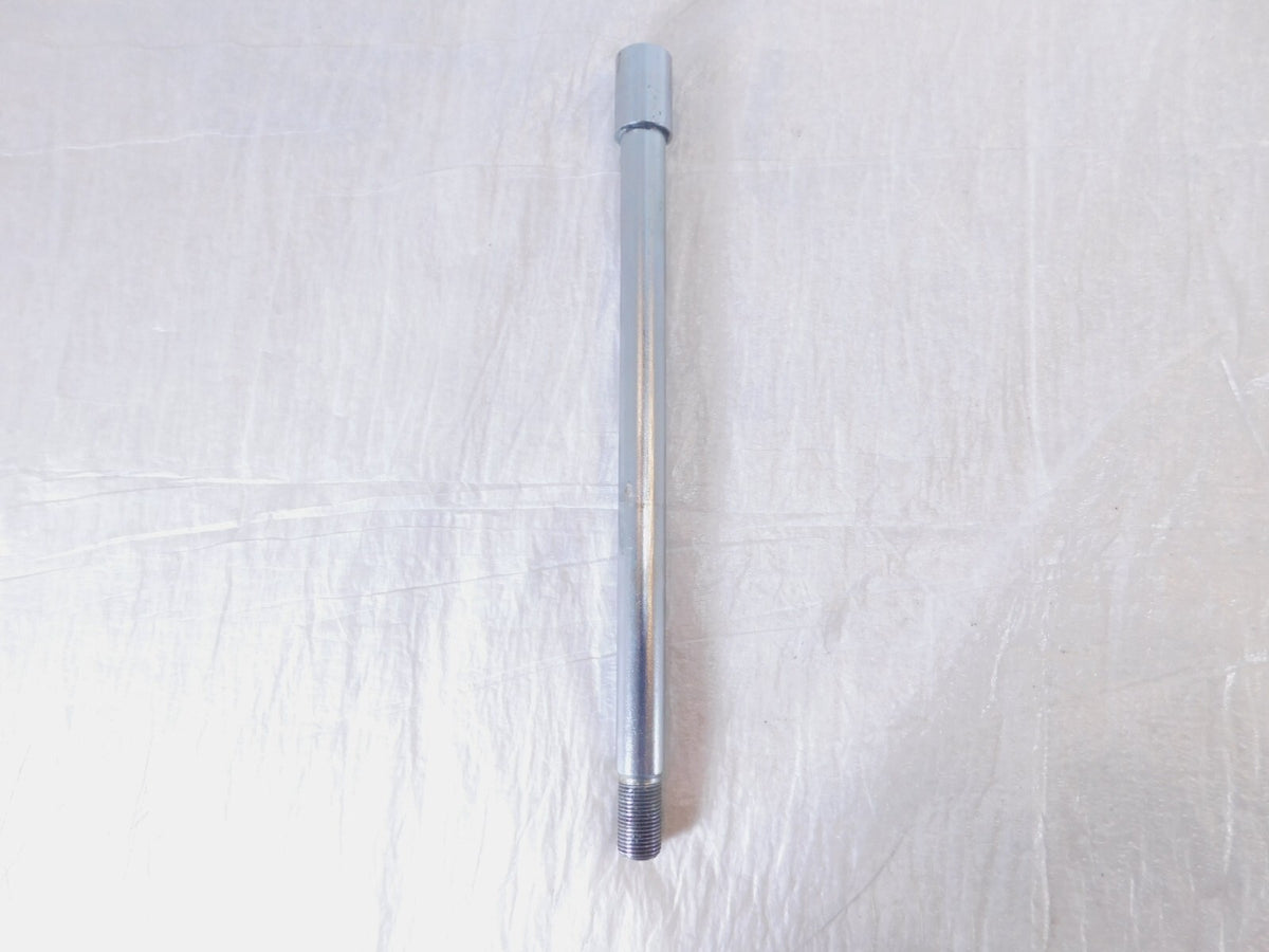 Yamaha Royal Star XVZ13 Tour Deluxe Venture S Rear Wheel Axle Bolt Shaft & Nut
