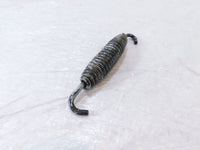 Harley Touring Softail & Dyna Kickstand Sidestand Jiffystand Kick Stand Spring